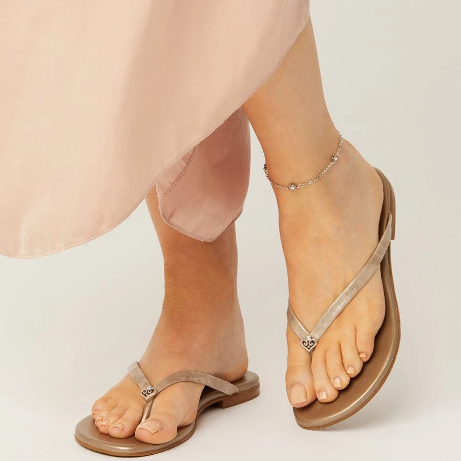 Twinkle Anklet 9 Twinkle Anklet - Image 7