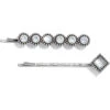 Twinkle Bobby Pins -Style Haven Shop twinkle bobby pins silver 0 b3ac6050 468d 4b9c a34f 5dd70008df49