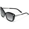 Twinkle Link Sunglasses 2 Twinkle Link Sunglasses -Style Haven Shop twinkle link sunglasses black 0 02c96baf 4b07 4581 88ea 557bf90e91b0