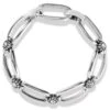 Twinkle Tetra Linx Bracelet 1 Twinkle Tetra Linx Bracelet -Style Haven Shop twinkle tetra linx bracelet silver 0