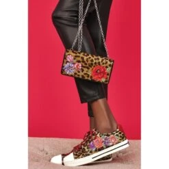 Uptown Spots Rockmore Wallet -Style Haven Shop uptown spots rockmore wallet multi 4 281bb5f8 8db8 481d 9ec4 24fea3719fba