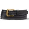 Urbino Belt 2 Urbino Belt -Style Haven Shop urbino belt black 0 1af2f8a9 3aae 4060 8212 3031ee08241c