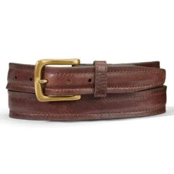 Urbino Belt 8 Urbino Belt -Style Haven Shop urbino belt brown 0 b1e8e951 780c 4340 9edc ba9715dbd079