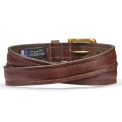 Urbino Belt 9 Urbino Belt -Style Haven Shop urbino belt brown 1 91d58151 7741 4039 8573 0552e305658d