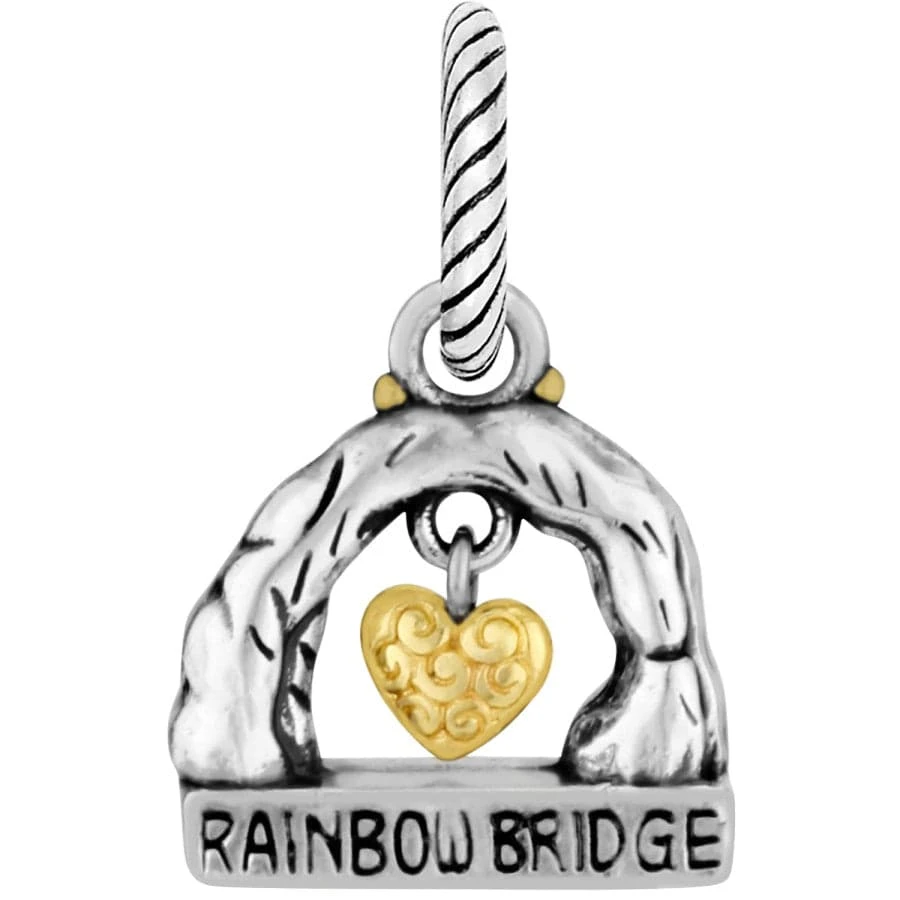 Utah Charm 4 Utah Charm - Image 2