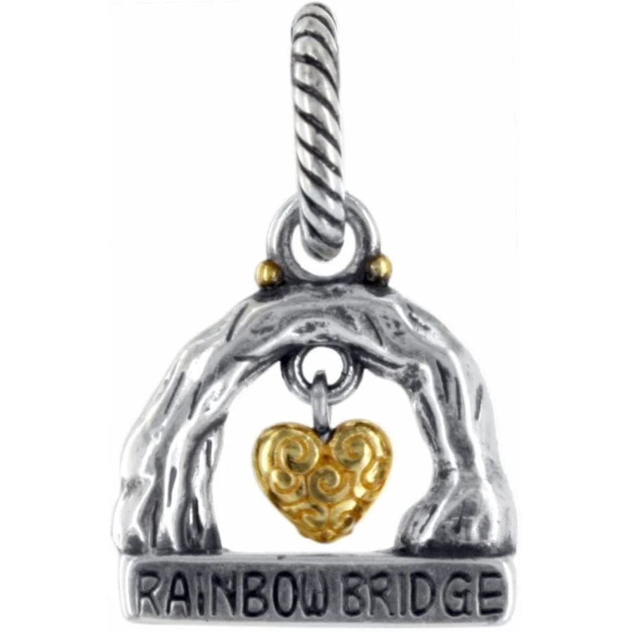 Utah Charm 5 Utah Charm - Image 3