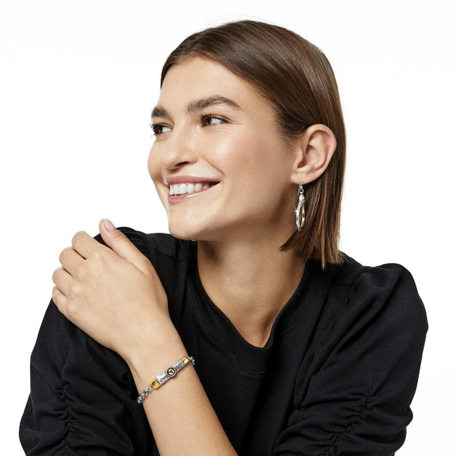 Venezia Bar Bracelet 6 Venezia Bar Bracelet - Image 4