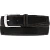 Ventura Belt -Style Haven Shop ventura belt black 0 275ef378 b1c1 48be bef2 ed6b685b741a