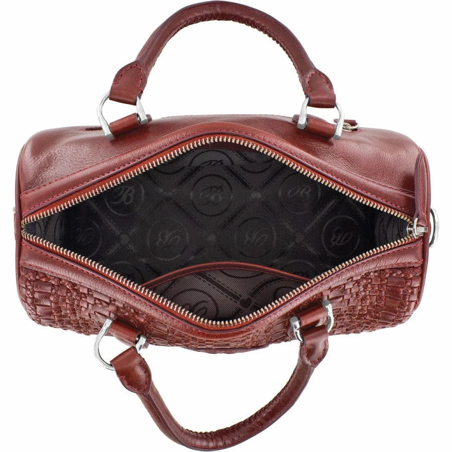 Vereda Satchel 13 Vereda Satchel - Image 11