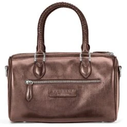 Vereda Satchel 17 Vereda Satchel -Style Haven Shop vereda satchel whisky 2 84e9e6ea 03f8 4757 a66e 1be5c57a7bcf