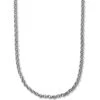 Vivi Delicate Petite Charm Necklace 1 Vivi Delicate Petite Charm Necklace -Style Haven Shop vivi delicate petite charm necklace silver 0 e81250ed 057e 4902 944e 3315fd86f9f7