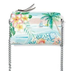 Voyage Chain Pouch 10 Voyage Chain Pouch -Style Haven Shop voyage chain pouch multi 3