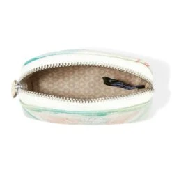 New Products -Style Haven Shop voyage mini coin purse multi 1