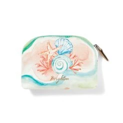 Voyage Mini Coin Purse -Style Haven Shop voyage mini coin purse multi 2