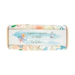 Voyage Tote 11 Voyage Tote -Style Haven Shop voyage tote multi 3