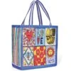 You Warm My Heart Tote 1 You Warm My Heart Tote -Style Haven Shop you warm my heart tote multi 0