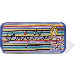 You Warm My Heart Tote -Style Haven Shop you warm my heart tote multi 3