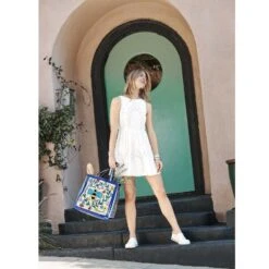 You Warm My Heart Tote -Style Haven Shop you warm my heart tote multi 5