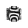 Zebra Bead 1 Zebra Bead -Style Haven Shop zebra bead silver black white 0 ea3a3f37 3ae2 470a bb1b ecca4a25be2a