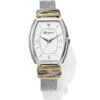 Zurich Watch 1 Zurich Watch -Style Haven Shop zurich watch silver gold 0 aa6d2b77 532f 4530 9649 10152a258d9b