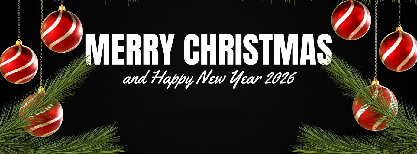 Style Haven Shop -Style Haven Shop 122